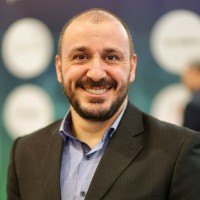 Marcelo Roberto de Lima