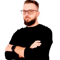 Łukasz Śniegowski
