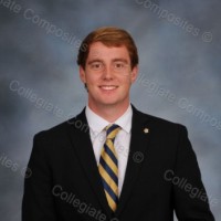 Bradley White