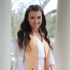 Jessica Mulholland, Rt(R)
