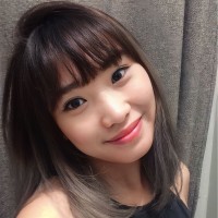 Putri Aprilia Safitri