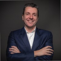 Nikola Djordjevic