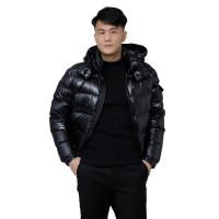 谢钦杰