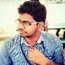Rama Chandran