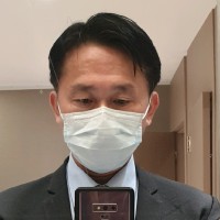 Kane Lin