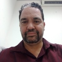 Jorgival Fernandes