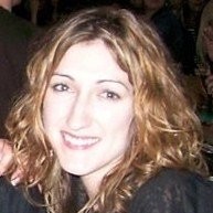 Katie Hendricks