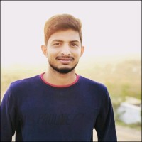 Bhanu Prakash Reddy