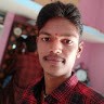 Ranjith B