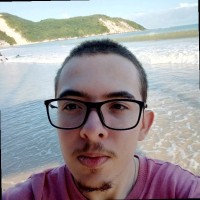 Gabriel Medeiros