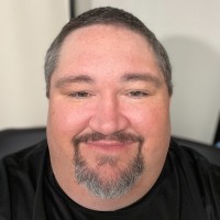 Joseph Woods