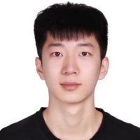 Zemao Liu