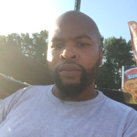 DaVon Fields