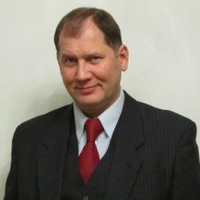 Vasily Vasilyev