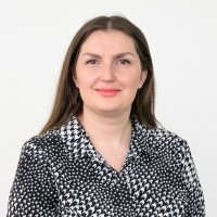 Petya Teofilov