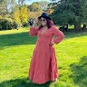 Melba Adames