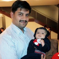 Muhammad Ammar Bin Munir