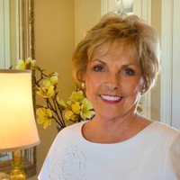 Michaelann Haffner