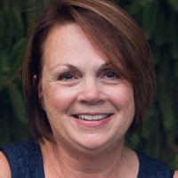 Jan Rogers