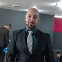Bryan Valenzuela Diaz