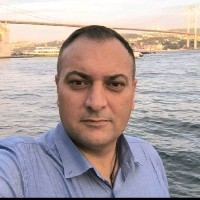 Cengiz Tepebaş