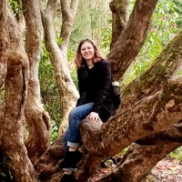 Grace Densham
