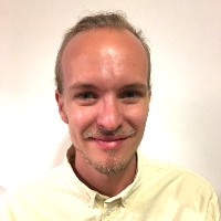 Philip Ingemarsson