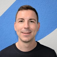 Jan Meier