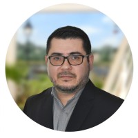 Roberto Infante