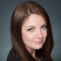 Linda Wiebe