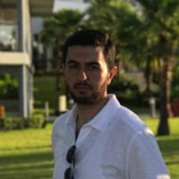 Arman Zargaryan