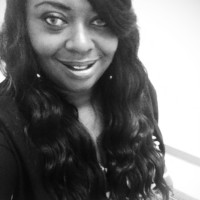 Tiffina Freeman