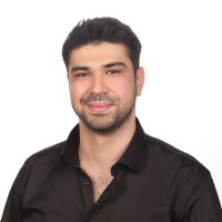 Mert Ezgin