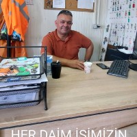 Nurettin Bayram