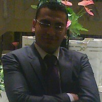 Peter Ebeid