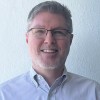 Rick Kluth