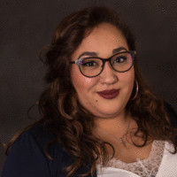 Emily Katigbak