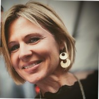 Tanja Jock