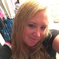 Nichole Herndon