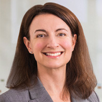 Helen Harris