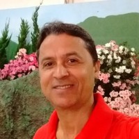 Eduardo Tameirão