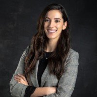 Meaghan Cooke, Cpa