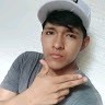El Androide Oscar