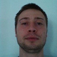 Péter Nagy