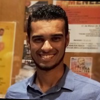 André Tagino
