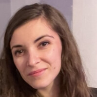 Chloé Lambolez