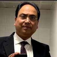 Sankar Biswas