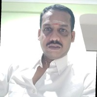 KASINATHAN ASHOKKUMAR