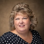 Robin Noakes