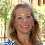 Louise Pope